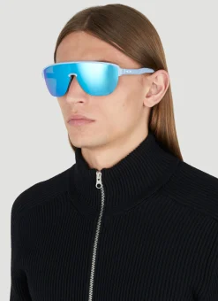 Men Oakley Sunglasses^Corridor Sunglasses