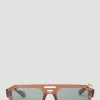 Men Ray-Ban Sunglasses^Corrigan Sunglasses