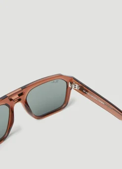 Men Ray-Ban Sunglasses^Corrigan Sunglasses