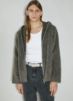 Men Our Legacy Belts^Corset Belt