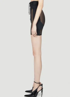 Corset Shorts><noscript><img width=