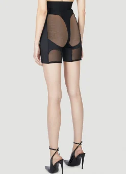 Corset Shorts><noscript><img width=