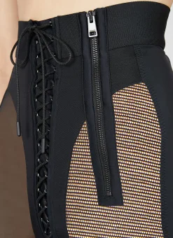 Corset Shorts><noscript><img width=