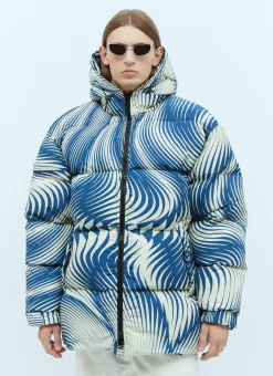 Men A Better Feeling Sunglasses^Corten Sunglasses