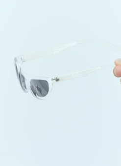 Men A Better Feeling Sunglasses^Corten Sunglasses