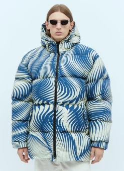 Men A Better Feeling Sunglasses^Corten Sunglasses