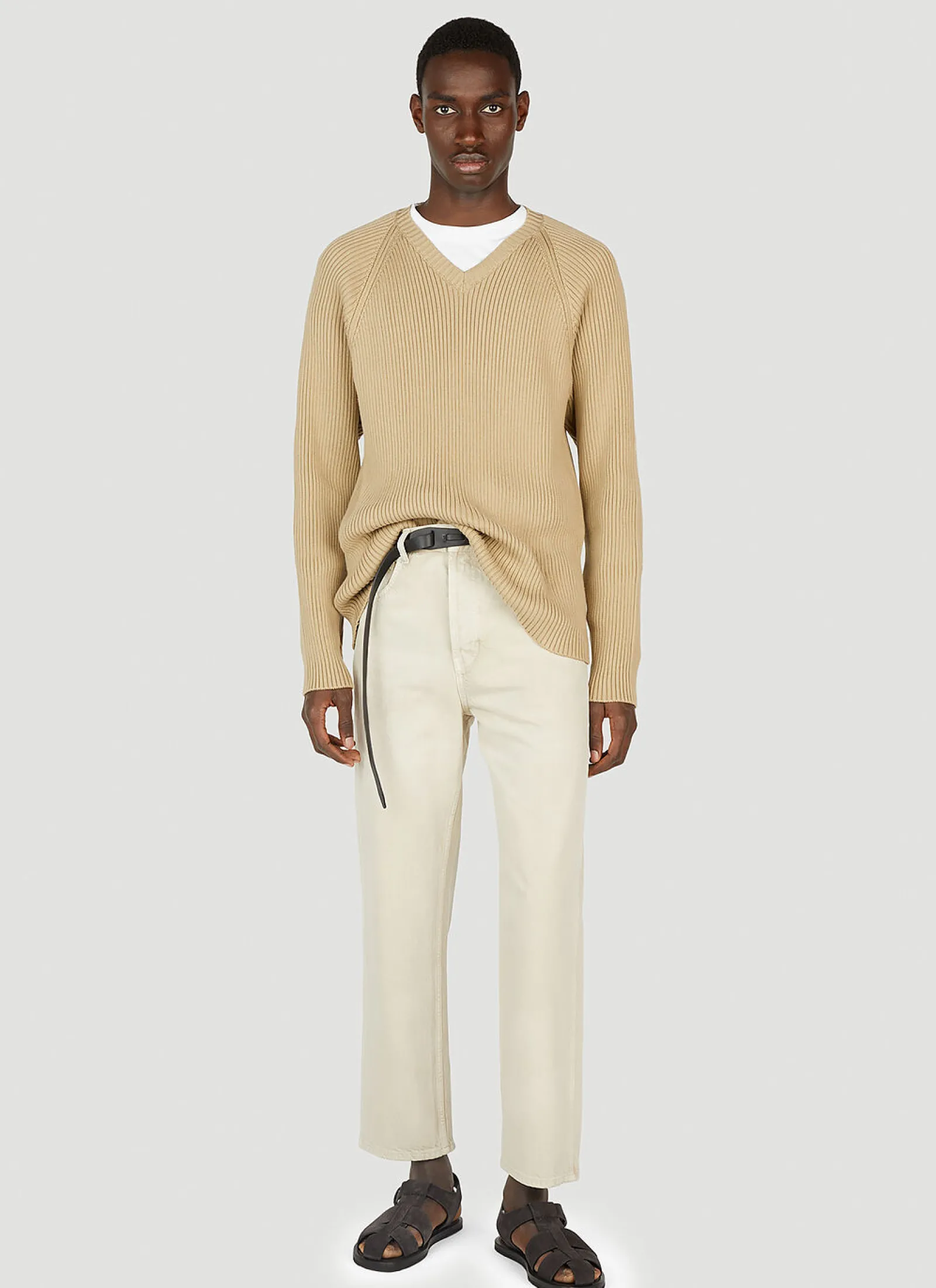 Men The Row Jeans^Cortland Jeans