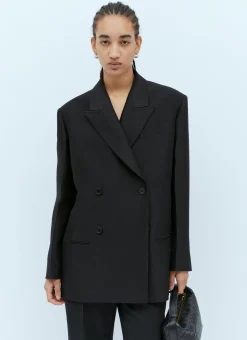 Cosima Classic Blazer><noscript><img width=