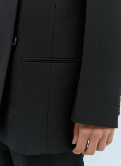 Cosima Classic Blazer><noscript><img width=