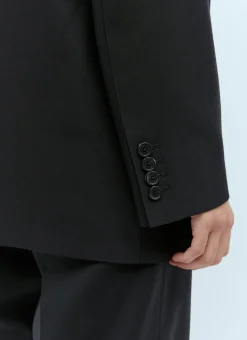 Cosima Classic Blazer><noscript><img width=