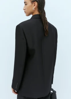 Cosima Classic Blazer><noscript><img width=