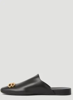 Cosy Bb Mules></noscript>Balenciaga Outlet