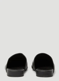 Cosy Bb Mules></noscript>Balenciaga Outlet