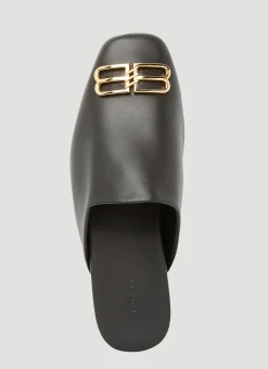 Cosy Bb Mules></noscript>Balenciaga Outlet