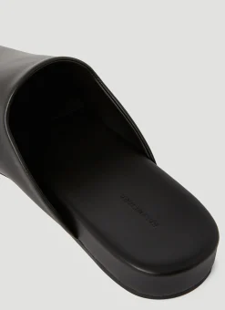 Cosy Bb Mules></noscript>Balenciaga Outlet