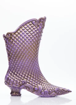 Court Boots>Y/Project New