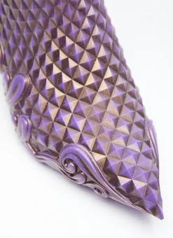 Court Boots>Y/Project New