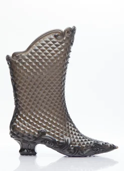 Court Boots>Y/Project Best