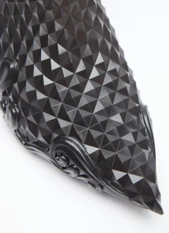 Court Boots>Y/Project Best