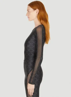 Couture Sport T7 Bodysuit><noscript><img width=