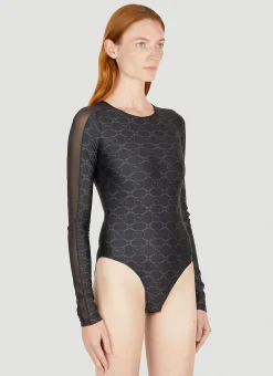 Couture Sport T7 Bodysuit><noscript><img width=