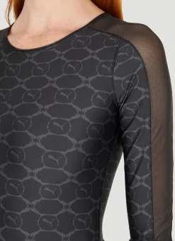 Couture Sport T7 Bodysuit><noscript><img width=