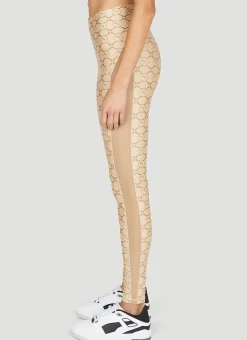 Couture Sport T7 Leggings><noscript><img width=