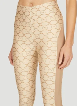 Couture Sport T7 Leggings><noscript><img width=