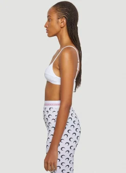 Crescent Moon Bralette><noscript><img width=