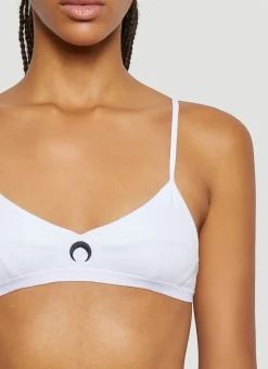 Crescent Moon Bralette><noscript><img width=