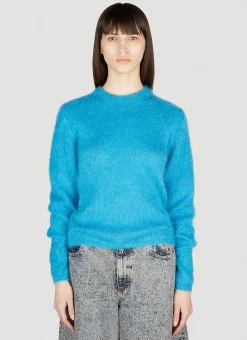 Crewneck Sweater>Marni Sale