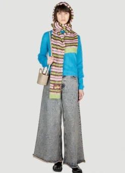 Crewneck Sweater>Marni Sale