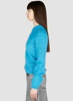 Crewneck Sweater><noscript><img width=