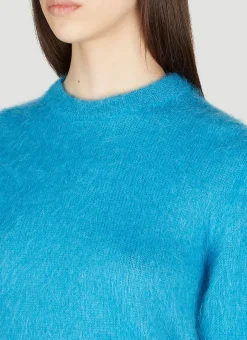 Crewneck Sweater><noscript><img width=