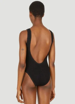 Crinkle Swimsuit><noscript><img width=