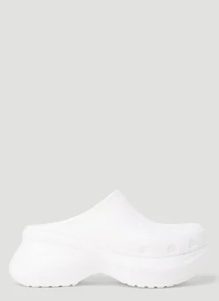 Crocs Platform Mules>Balenciaga Best