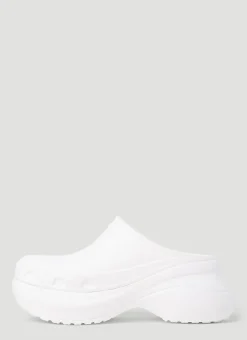 Crocs Platform Mules></noscript>Balenciaga Best