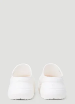 Crocs Platform Mules></noscript>Balenciaga Best