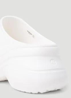 Crocs Platform Mules></noscript>Balenciaga Best