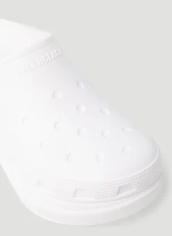 Crocs Platform Mules></noscript>Balenciaga Best