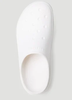 Crocs Platform Mules></noscript>Balenciaga Best