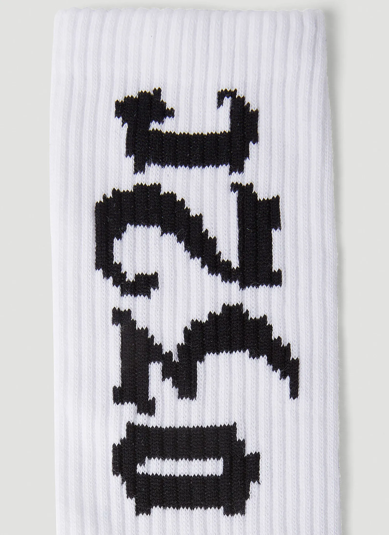 Men 032C Socks^Cry Socks