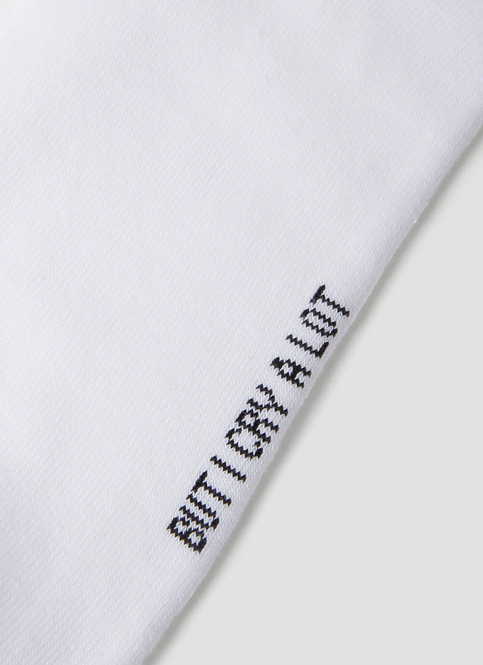 Men 032C Socks^Cry Socks