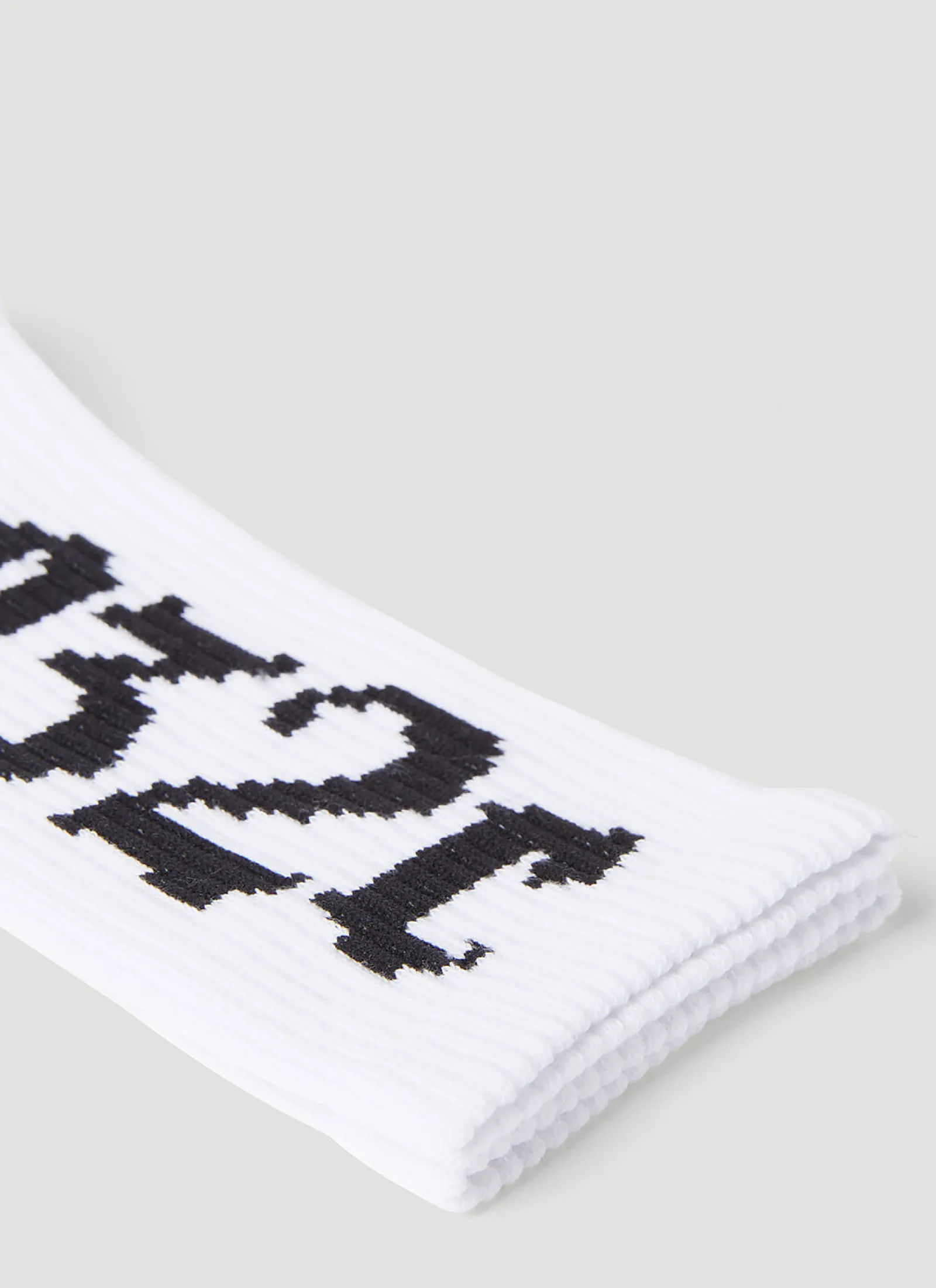 Men 032C Socks^Cry Socks