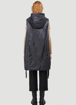 Cube Greengi Gilet Coat></noscript>Max Mara Best