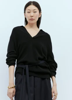 Men Dries Van Noten Jewellery^Cuff Bracelet