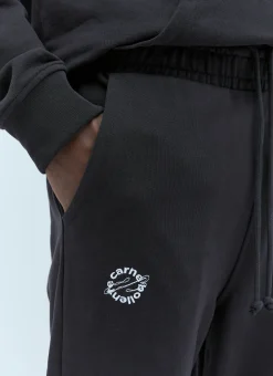 Cum Down Track Pants></noscript>Carne Bollente Clearance