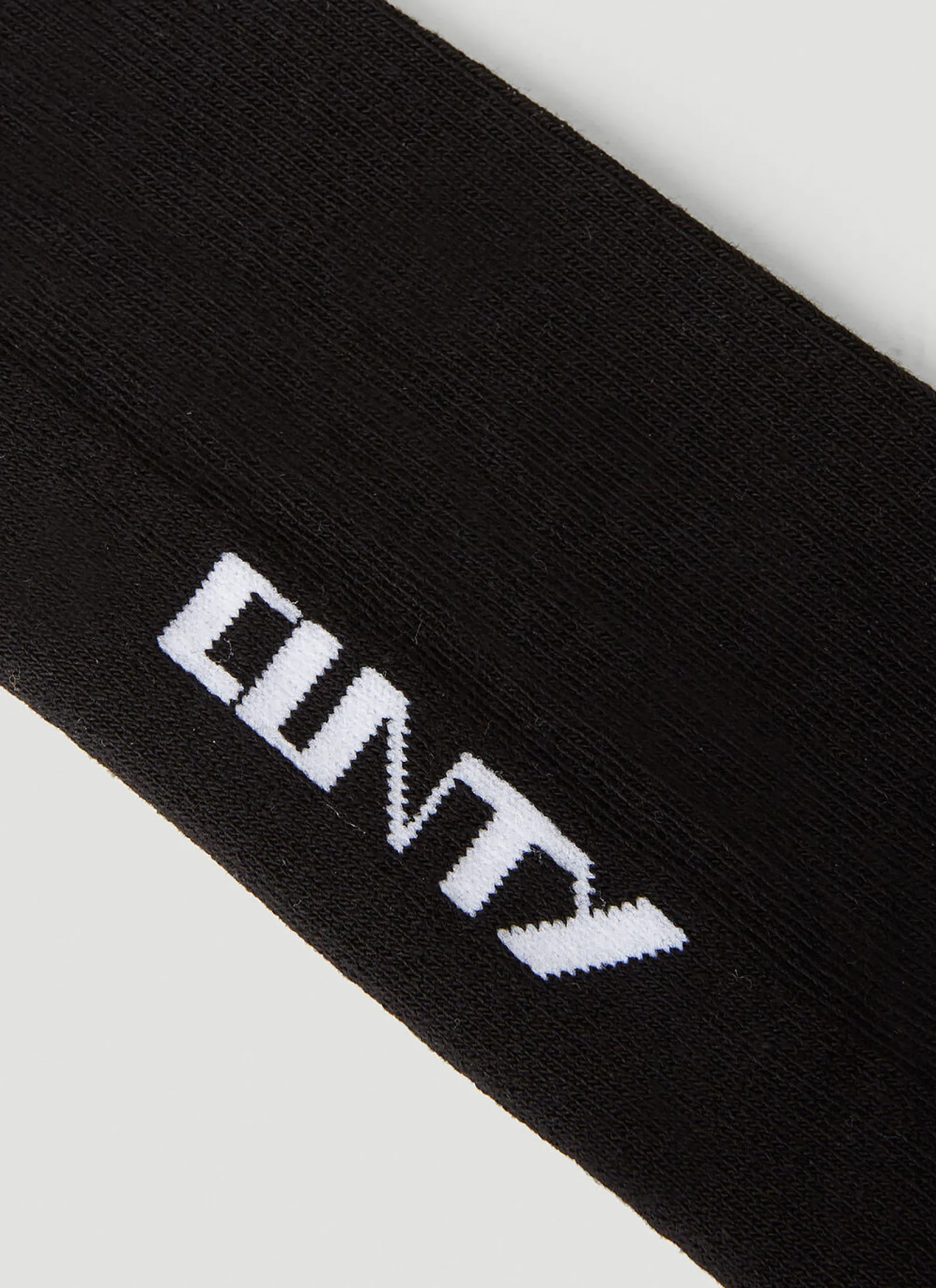 Men Rick Owens DRKSHDW Socks^Cunty Socks