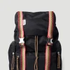 Men Lanvin Backpacks^Curb Backpack