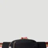 Men Lanvin Belt Bags^Curb Belt Bag